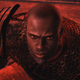 Image for article titled A Guide To The Real-Life Figures In Nioh